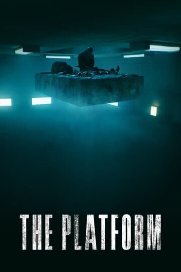 Download-The-Platform