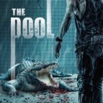 Download-The-Pool