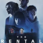 Download-The-Rental