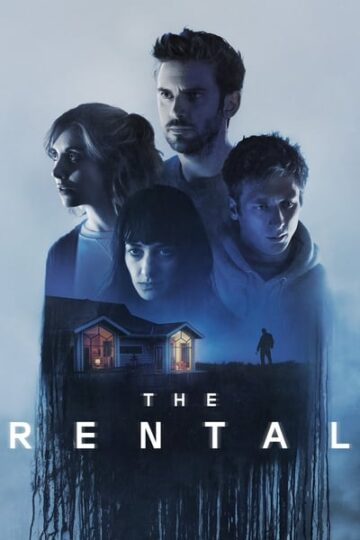 Download-The-Rental