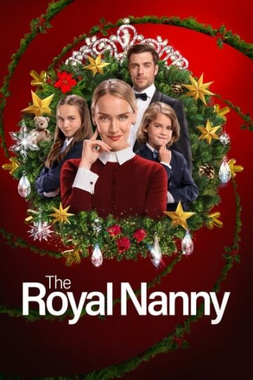 Download-The-Royal-Nanny-1