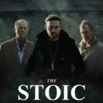 Download-The-Stoic