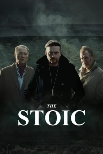 Download-The-Stoic