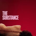 Download-The-Substance