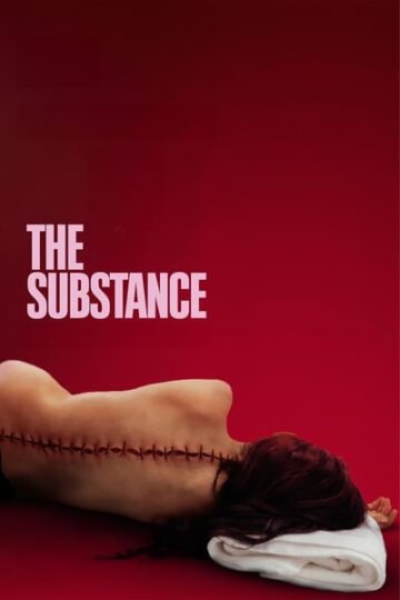 Download-The-Substance