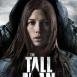 Download-The-Tall-Man