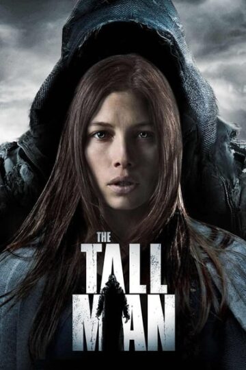 Download-The-Tall-Man