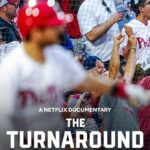 Download-The-Turnaround