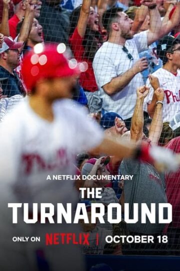 Download-The-Turnaround