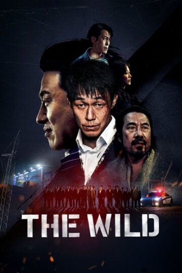 Download-The-Wild