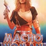 Download-They-Call-Me-Macho-Woman