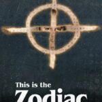 Download-This-Is-the-Zodiac-Speaking