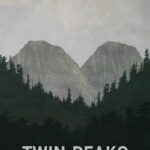 Download-Twin-Peaks