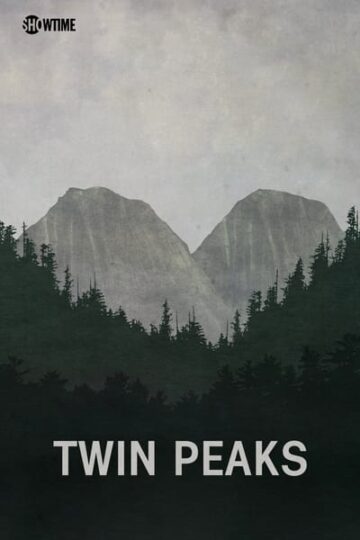 Download-Twin-Peaks