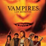 Download-Vampires-Los-Muertos