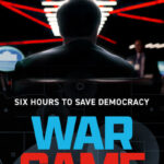 Download-War-Game