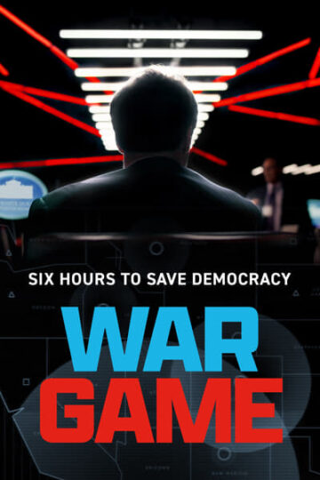 Download-War-Game