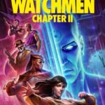 Download-Watchmen-Chapter-II