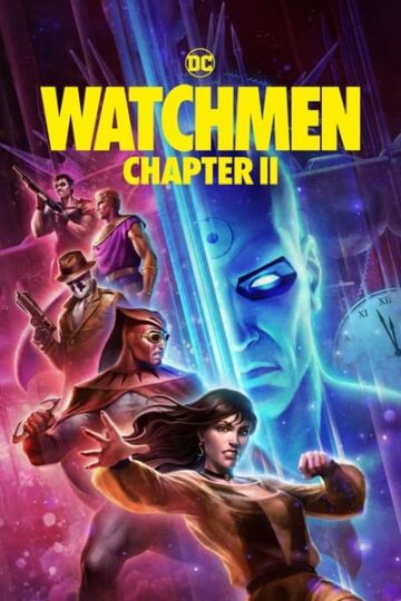 Download-Watchmen-Chapter-II