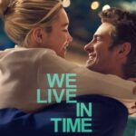 Download-We-Live-in-Time