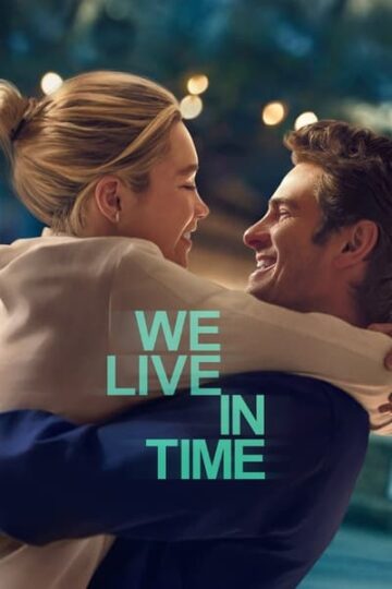 Download-We-Live-in-Time