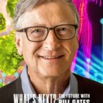 Download-Whats-Next-The-Future-with-Bill-Gates