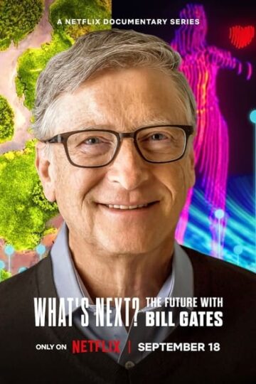 Download-Whats-Next-The-Future-with-Bill-Gates