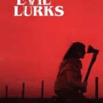 Download-When-Evil-Lurks