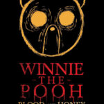 Download-Winnie-the-Pooh-Blood-and-Honey