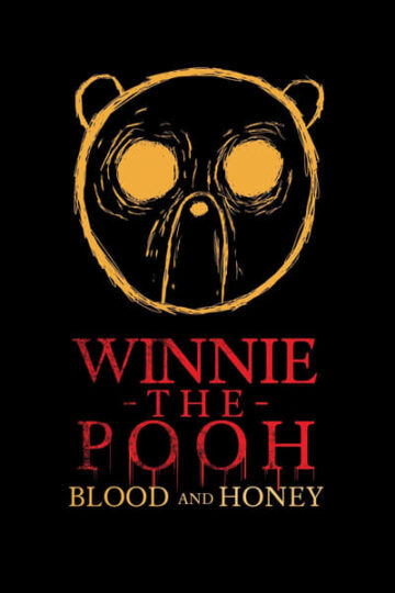 Download-Winnie-the-Pooh-Blood-and-Honey