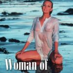 Download-Woman-of-Desire