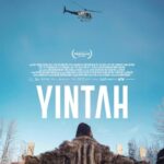 Download-Yintah