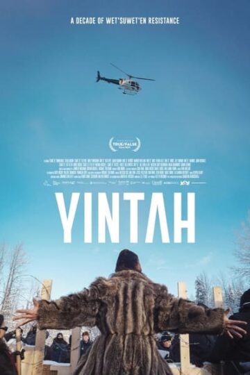 Download-Yintah