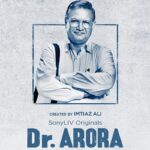 Dr.-Arora-Season-1-Hindi-SonyLiv-WEB-Series