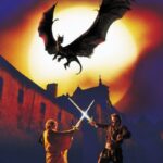 Dragonheart-A-New-Beginning-2000