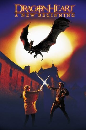 Dragonheart-A-New-Beginning-2000