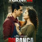 Duranga-Season-1-Hindi-ZEE5-WEB-Series (1)