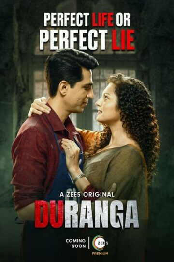 Duranga-Season-1-Hindi-ZEE5-WEB-Series (1)