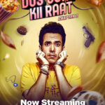 Dus-June-Ki-Raat-Hindi-Jio-Cinema-WEB-Series