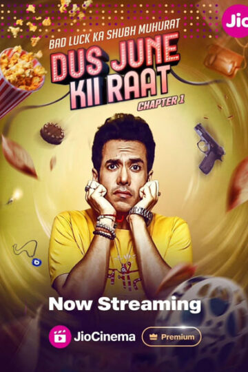 Dus-June-Ki-Raat-Hindi-Jio-Cinema-WEB-Series