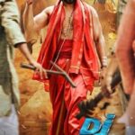 Duvvada-Jagannadham-2017-UNCUT-Dual-Audio-Hindi-Telugu-Movie