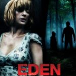 Eden-Lake-2008