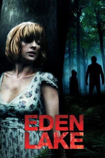 Eden-Lake-2008