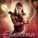 Elektra-2005-Directors-Cut-Hindi-English-Movie