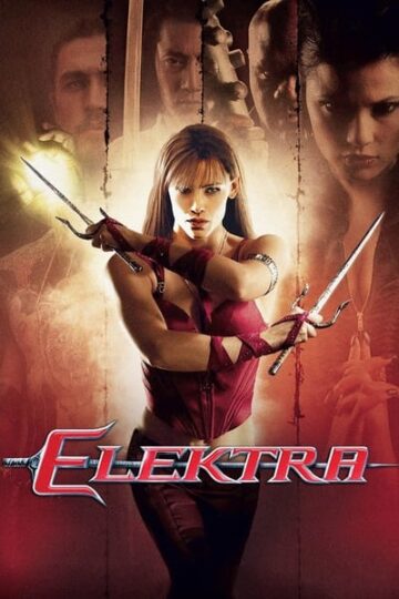 Elektra-2005-Directors-Cut-Hindi-English-Movie