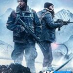 Elevation-2024-Hindi-HQ-Dub-Movie