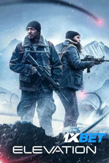 Elevation-2024-Hindi-HQ-Dub-Movie