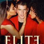 Elite-NetFlix-Complete-WEB-Series