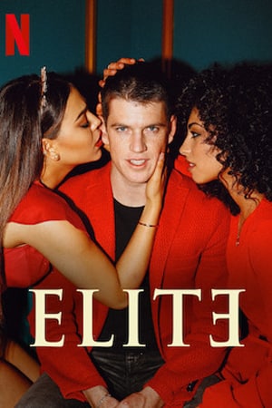 Elite-NetFlix-Complete-WEB-Series