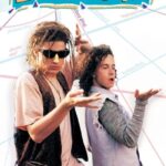 Encino-Man-1992